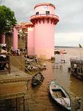 india09 667
